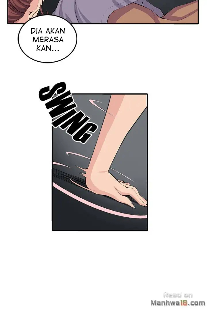 image-komik-venus-mantrap-chapter-17-21/37