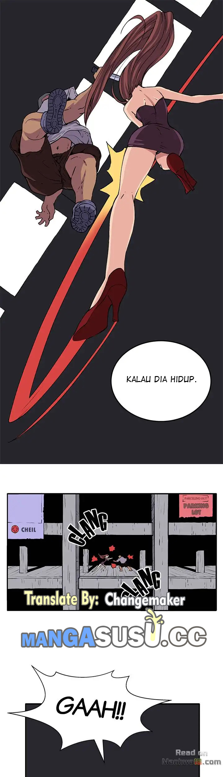 image-komik-venus-mantrap-chapter-17-22/37