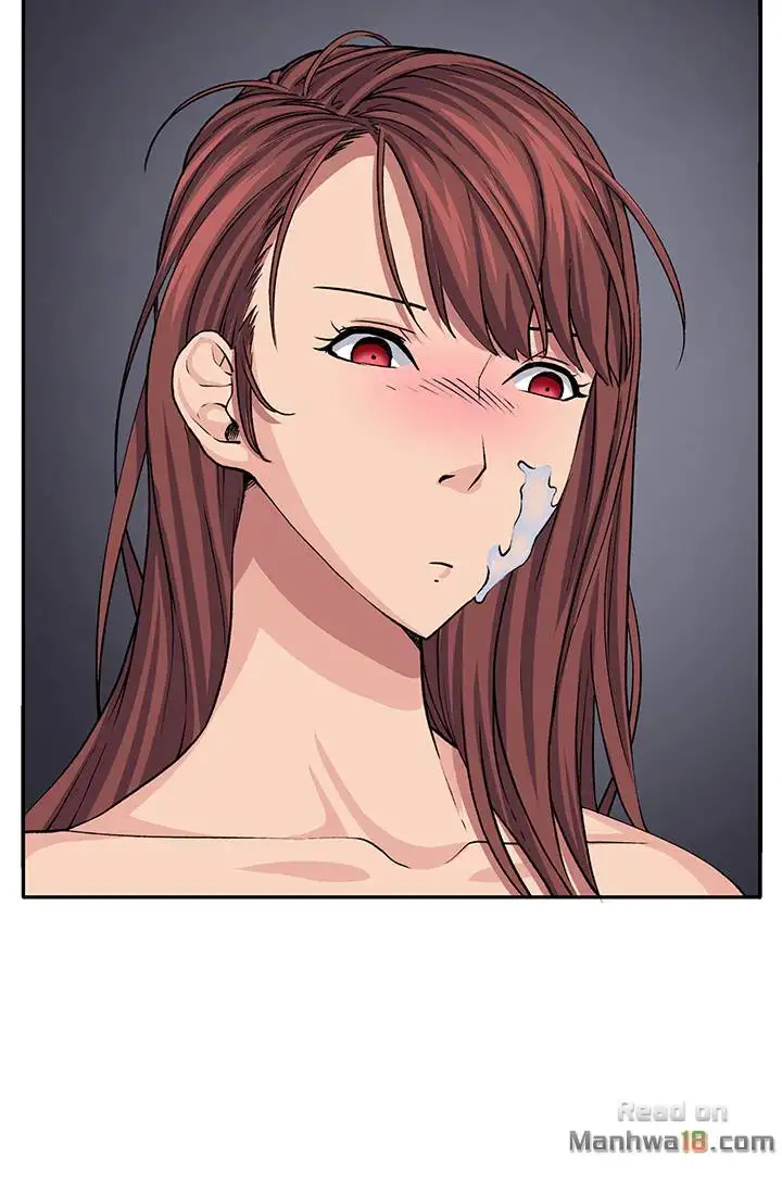 image-komik-venus-mantrap-chapter-17-25/37