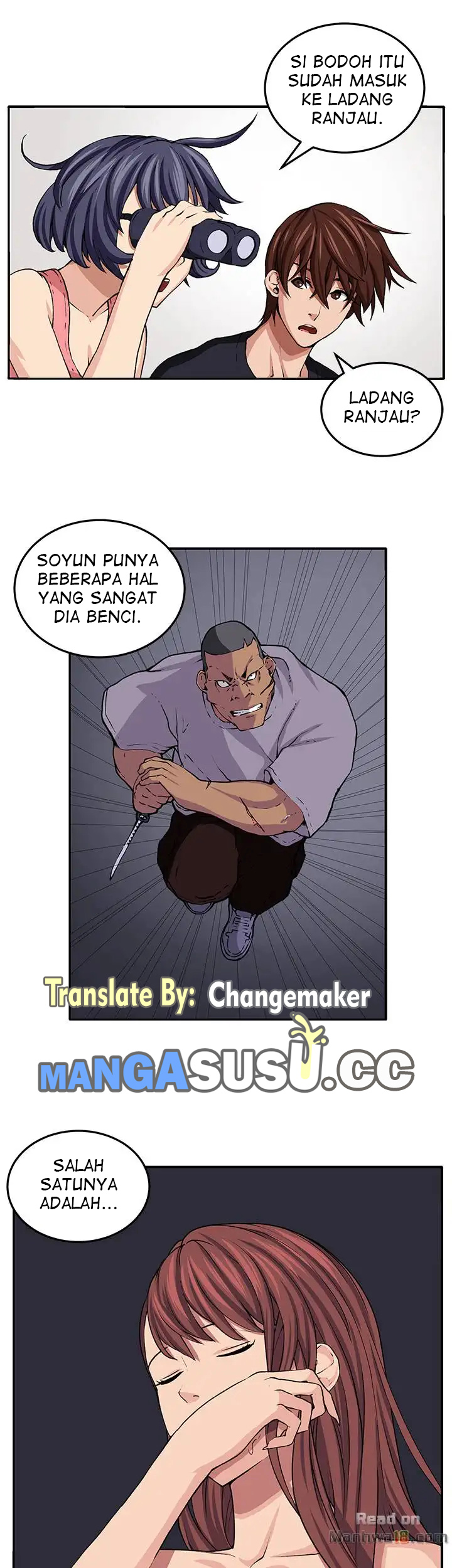 image-komik-venus-mantrap-chapter-17-26/37