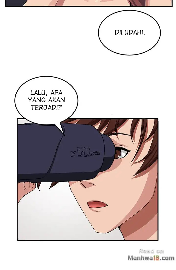 image-komik-venus-mantrap-chapter-17-27/37
