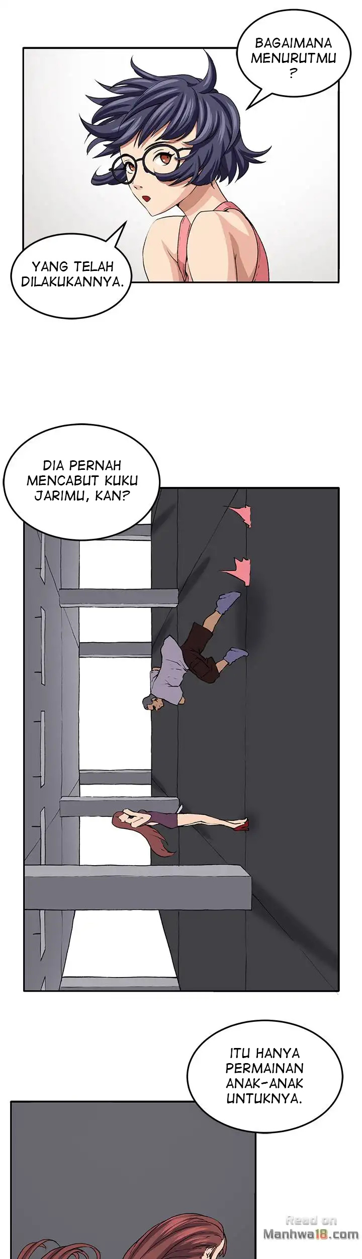 image-komik-venus-mantrap-chapter-17-28/37