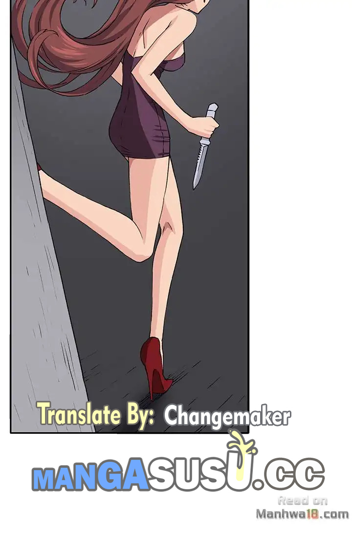 image-komik-venus-mantrap-chapter-17-29/37