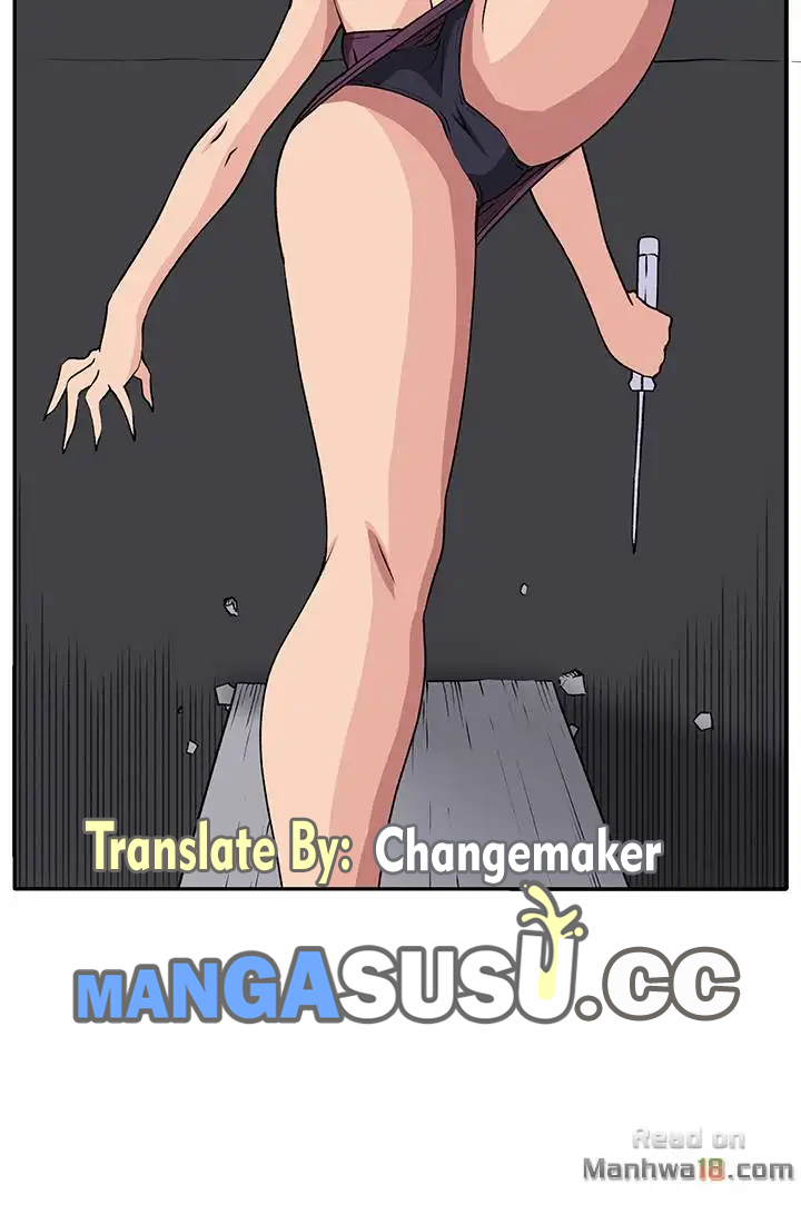 image-komik-venus-mantrap-chapter-17-31/37