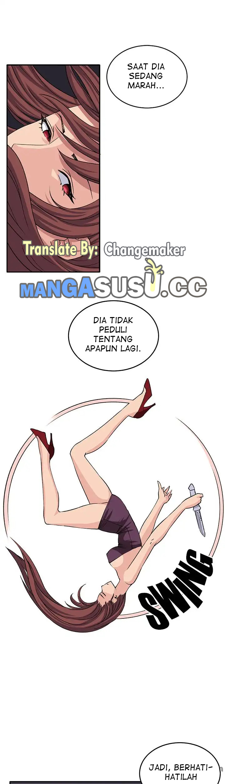 image-komik-venus-mantrap-chapter-17-32/37