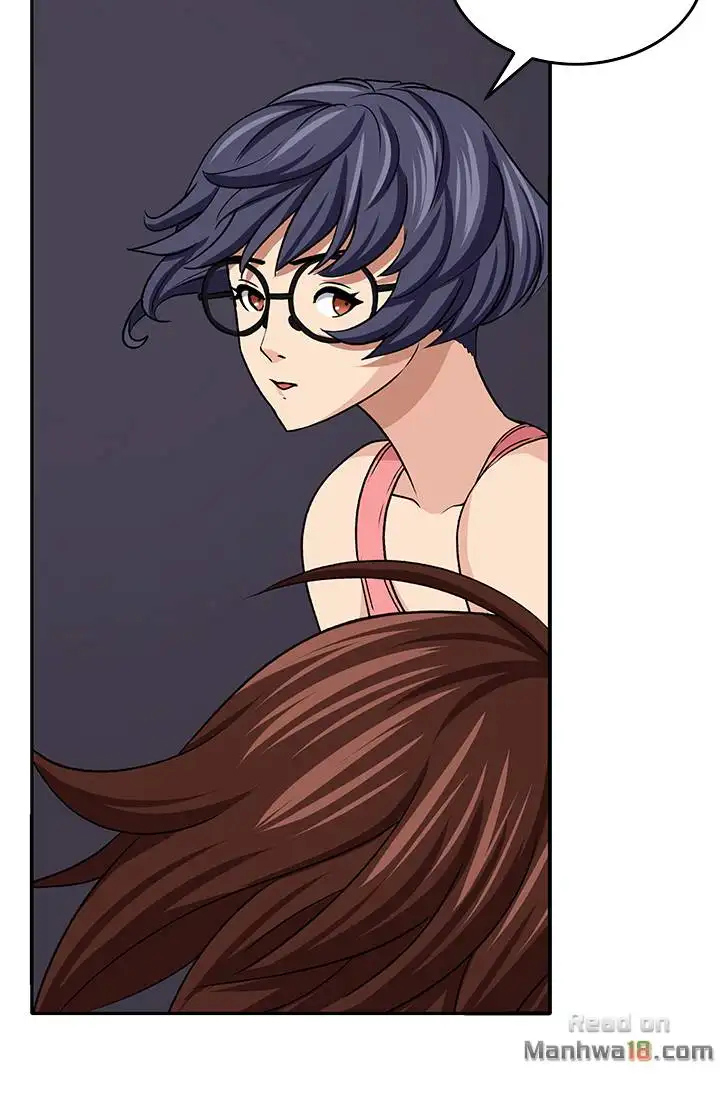 image-komik-venus-mantrap-chapter-17-33/37