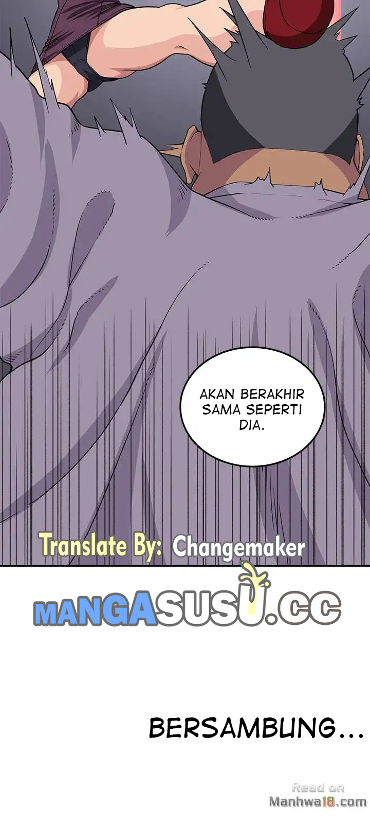 image-komik-venus-mantrap-chapter-17-35/37