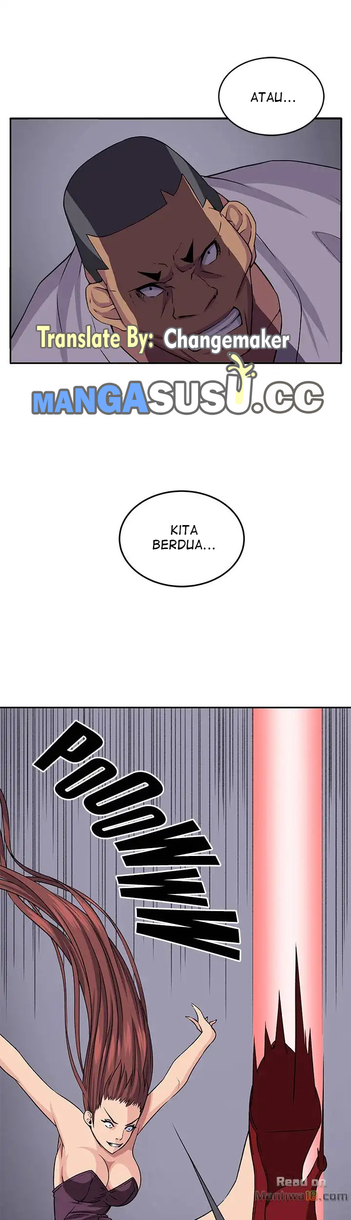 image-komik-venus-mantrap-chapter-18-2/37