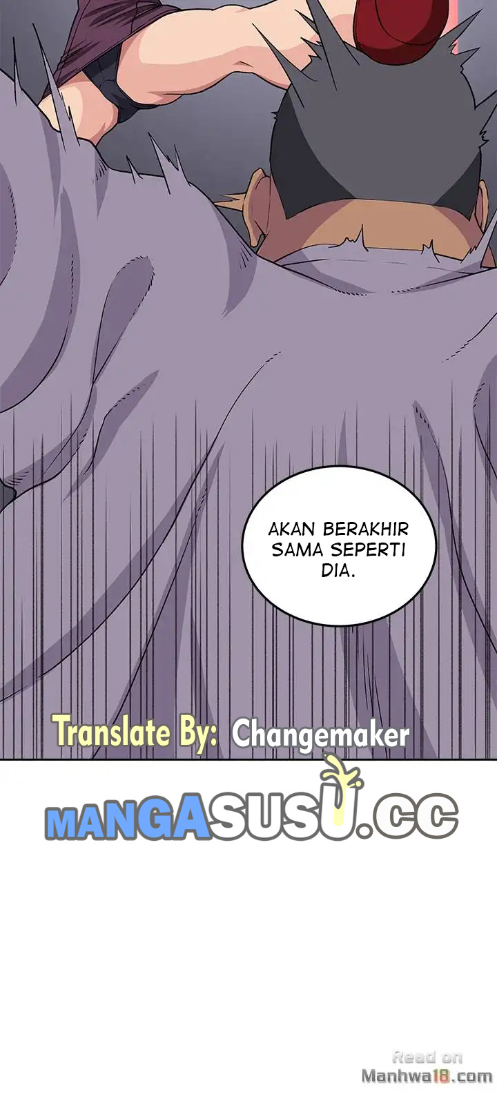 image-komik-venus-mantrap-chapter-18-3/37