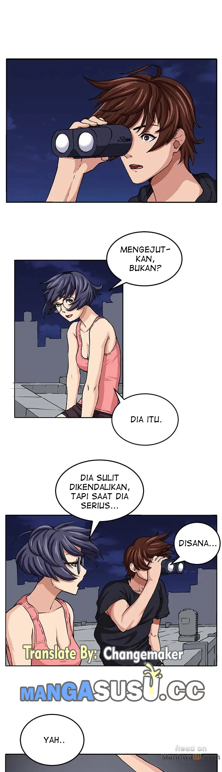 image-komik-venus-mantrap-chapter-18-4/37