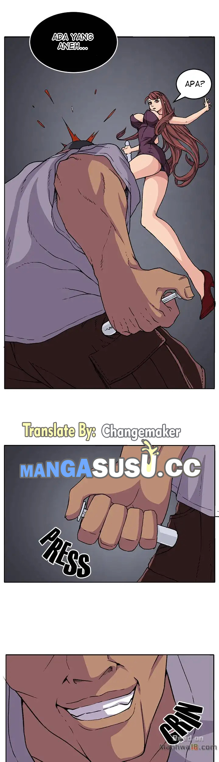 image-komik-venus-mantrap-chapter-18-6/37