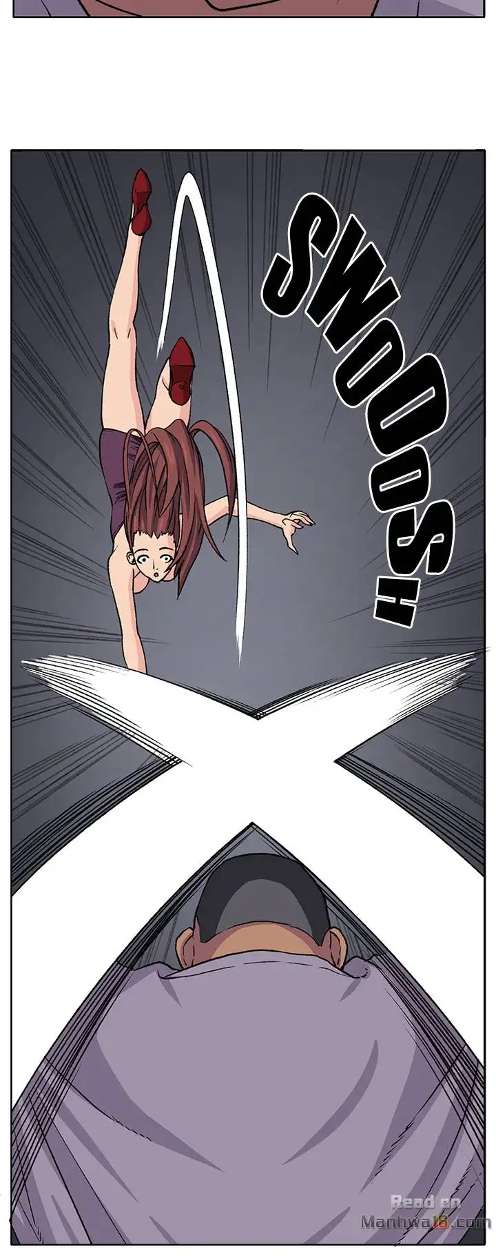 image-komik-venus-mantrap-chapter-18-7/37