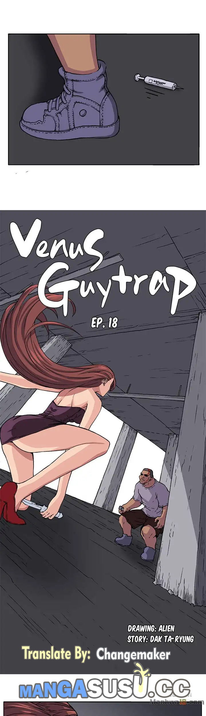 image-komik-venus-mantrap-chapter-18-8/37