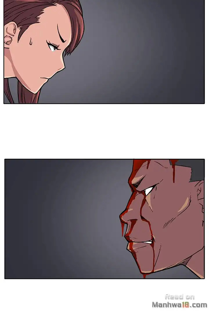 image-komik-venus-mantrap-chapter-18-9/37