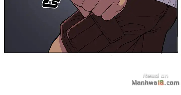 image-komik-venus-mantrap-chapter-18-11/37