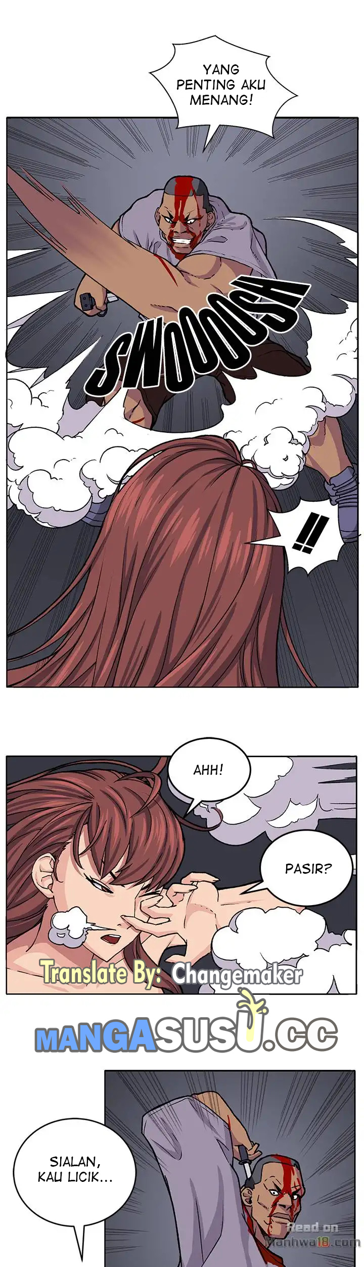 image-komik-venus-mantrap-chapter-18-12/37