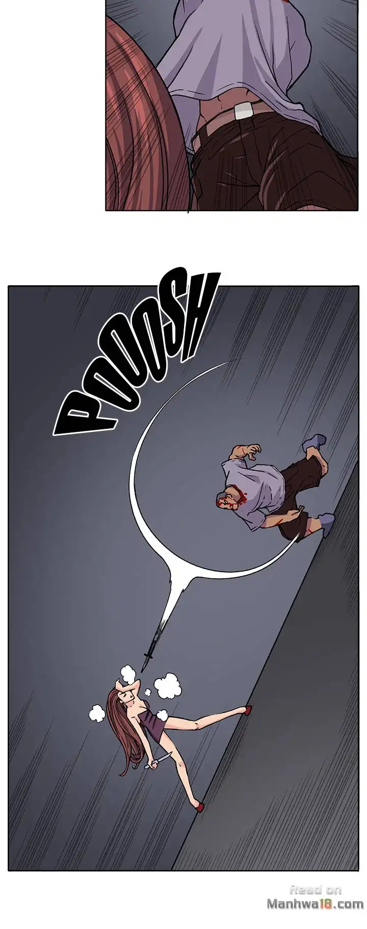 image-komik-venus-mantrap-chapter-18-13/37