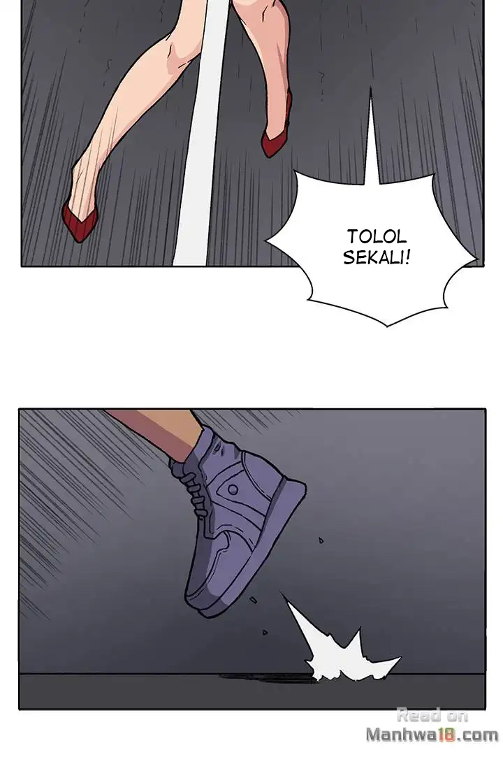 image-komik-venus-mantrap-chapter-18-15/37