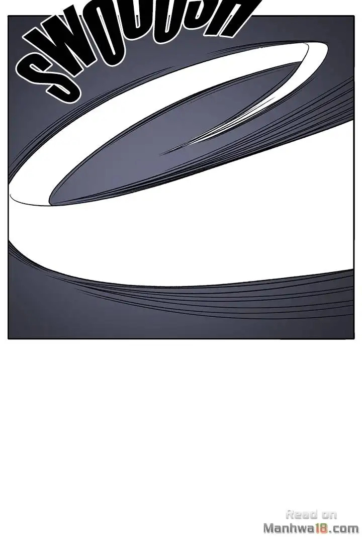 image-komik-venus-mantrap-chapter-18-17/37