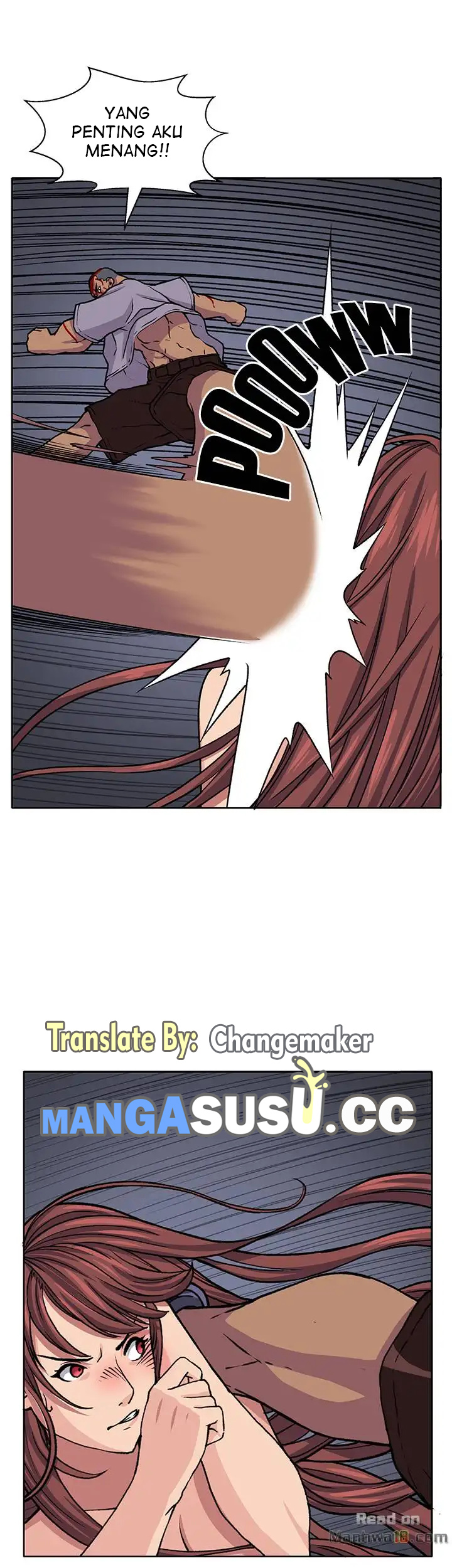 image-komik-venus-mantrap-chapter-18-18/37