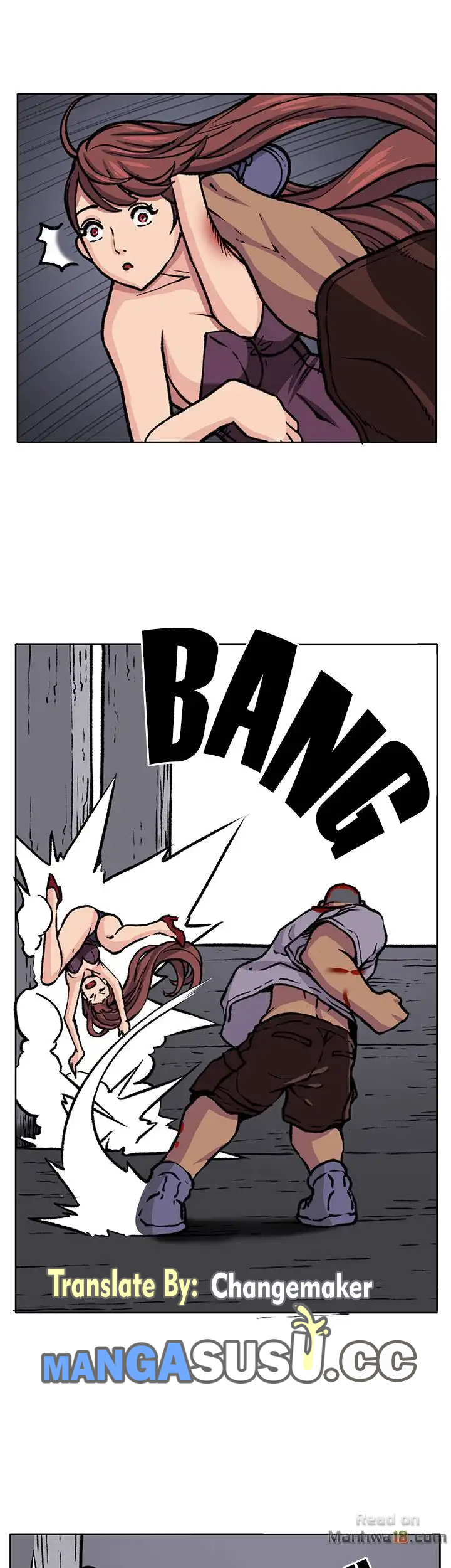 image-komik-venus-mantrap-chapter-18-20/37