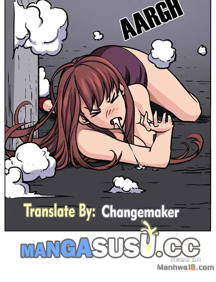 image-komik-venus-mantrap-chapter-18-21/37