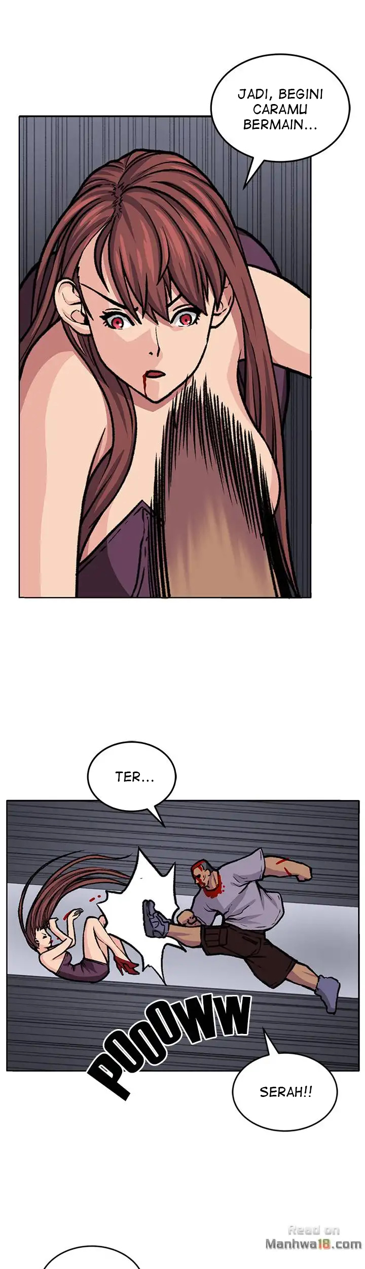 image-komik-venus-mantrap-chapter-18-22/37