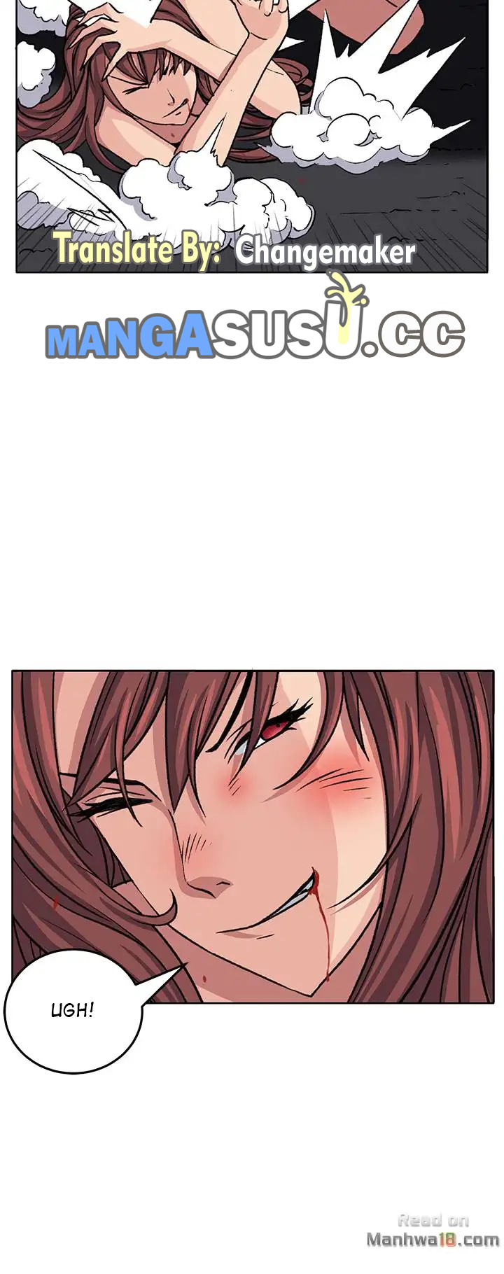 image-komik-venus-mantrap-chapter-18-25/37