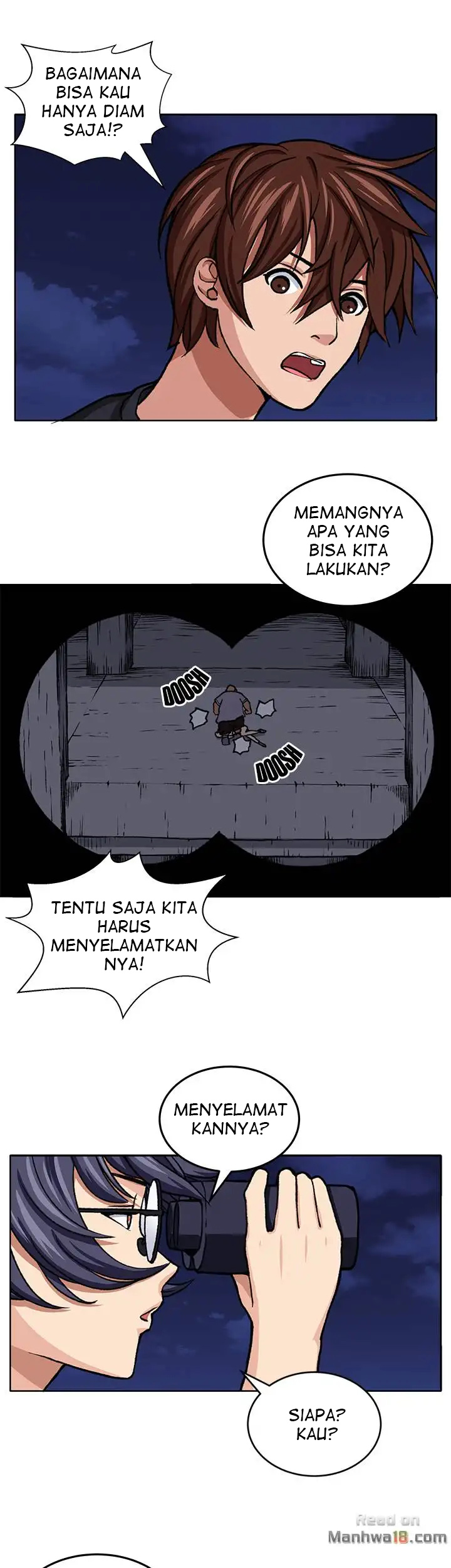 image-komik-venus-mantrap-chapter-18-28/37