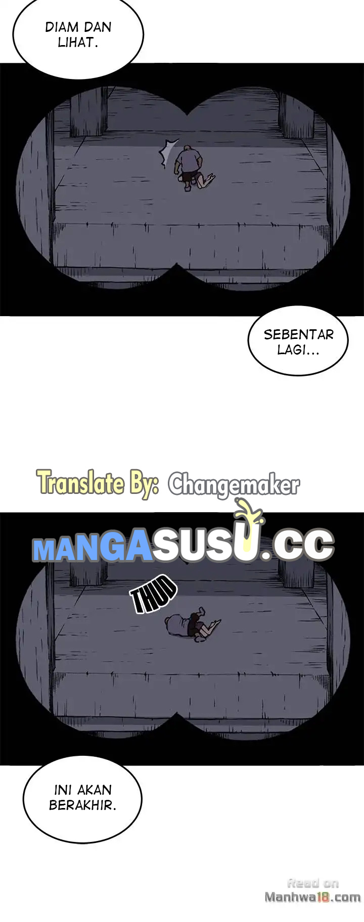 image-komik-venus-mantrap-chapter-18-29/37