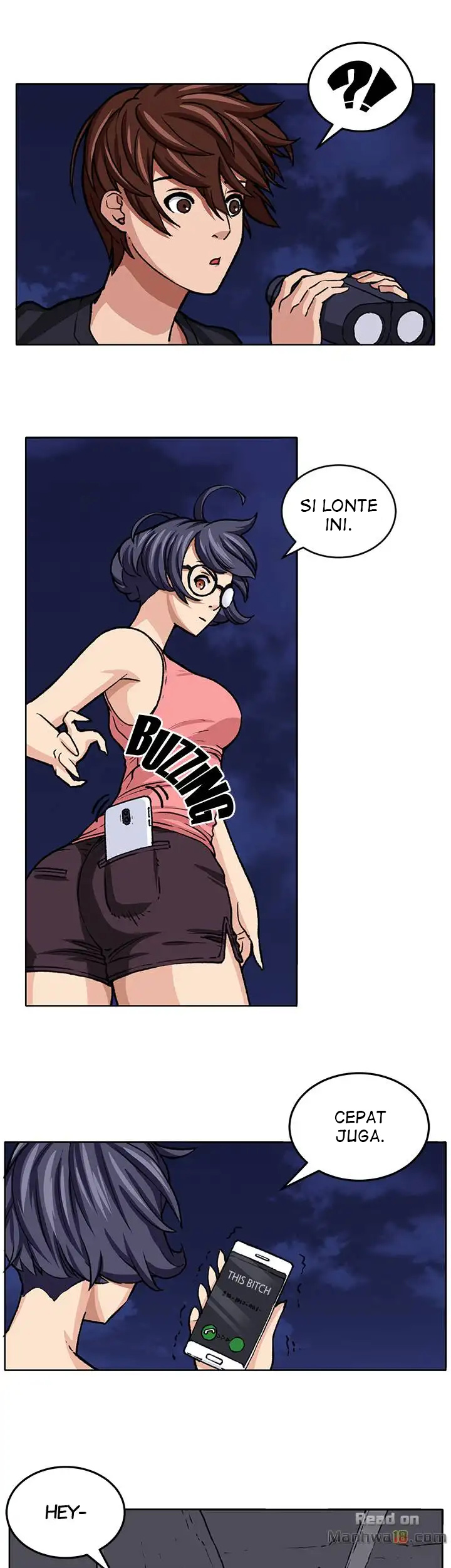 image-komik-venus-mantrap-chapter-18-30/37