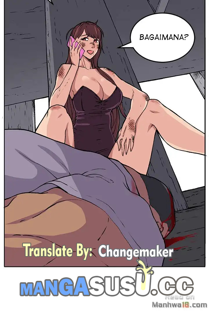 image-komik-venus-mantrap-chapter-18-31/37