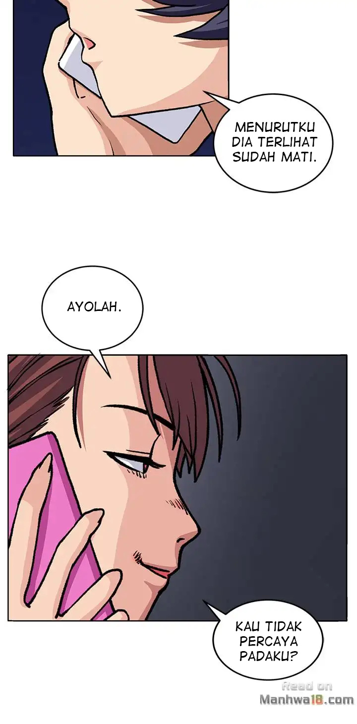 image-komik-venus-mantrap-chapter-18-33/37