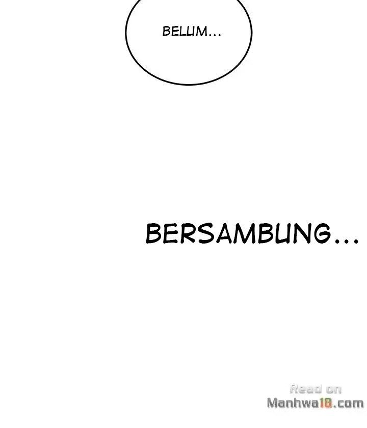 image-komik-venus-mantrap-chapter-18-35/37