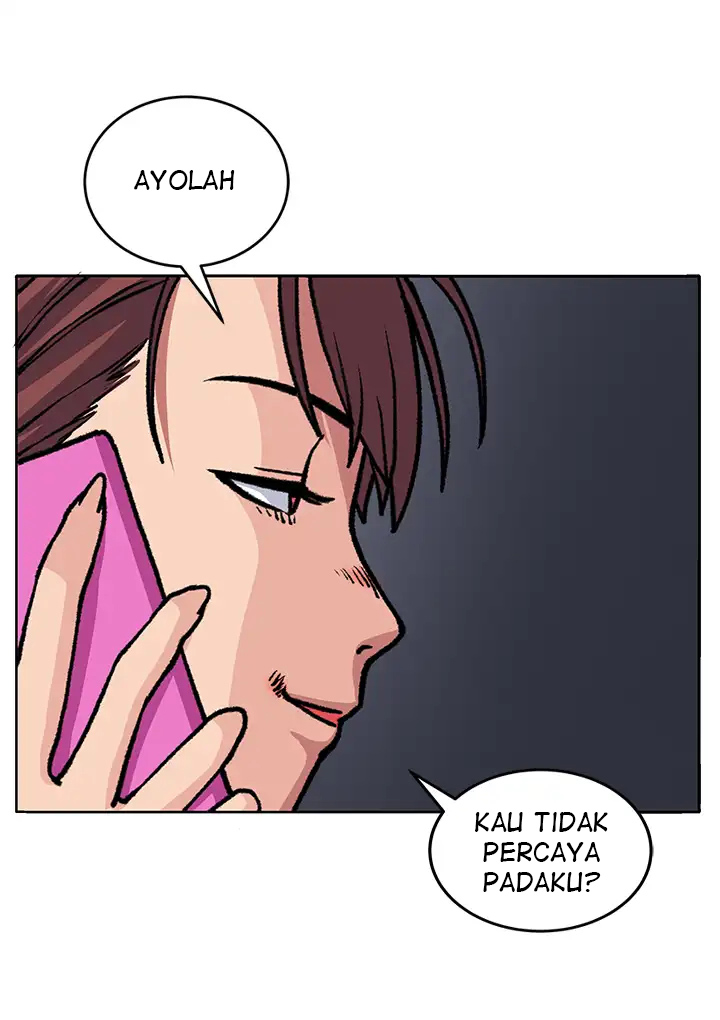 image-komik-venus-mantrap-chapter-19-2/36