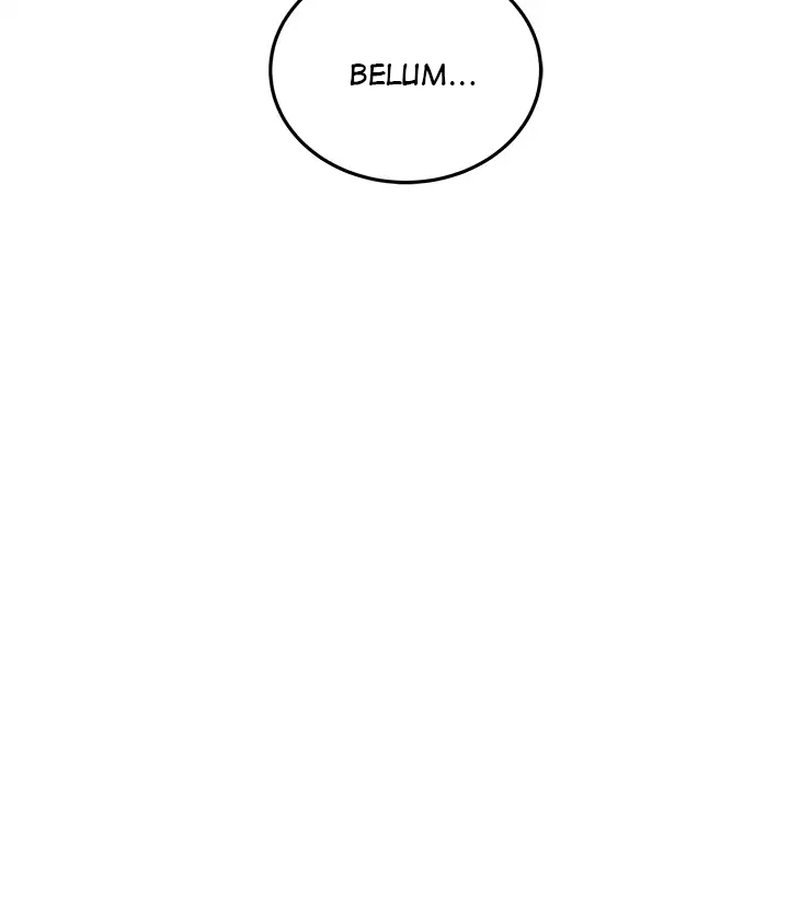 image-komik-venus-mantrap-chapter-19-4/36