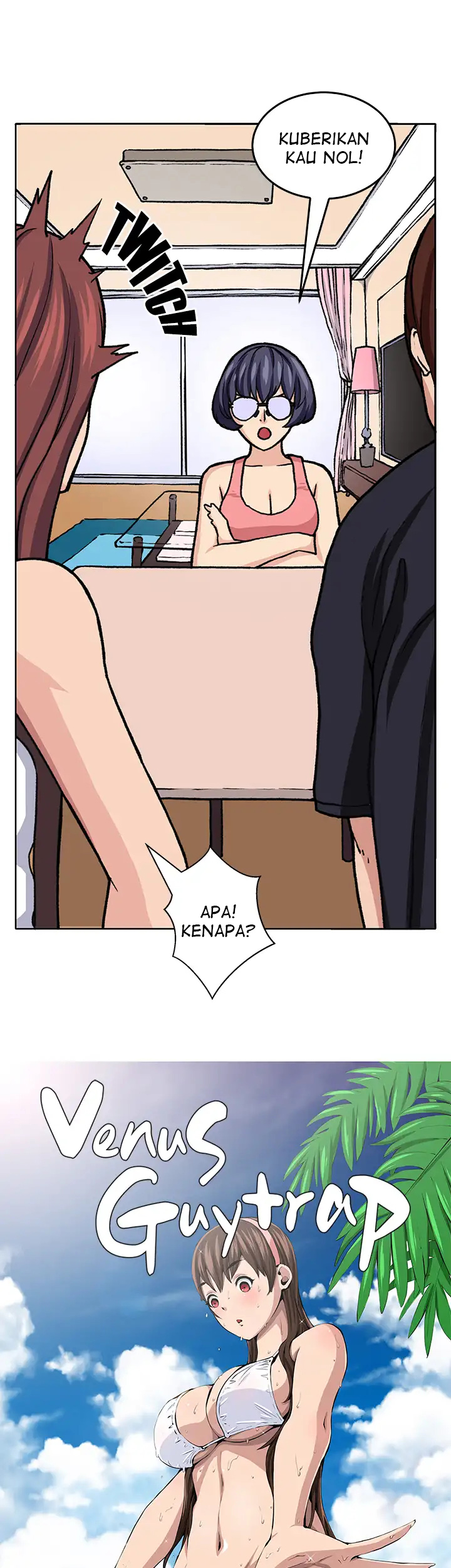 image-komik-venus-mantrap-chapter-19-7/36