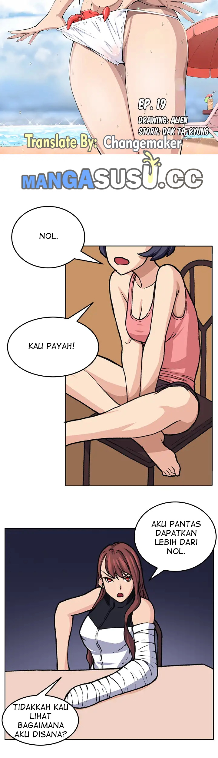 image-komik-venus-mantrap-chapter-19-8/36