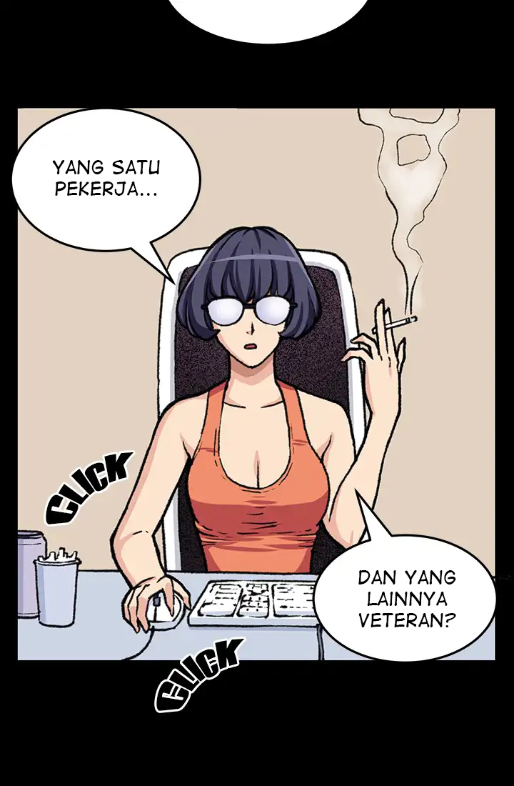 image-komik-venus-mantrap-chapter-19-10/36
