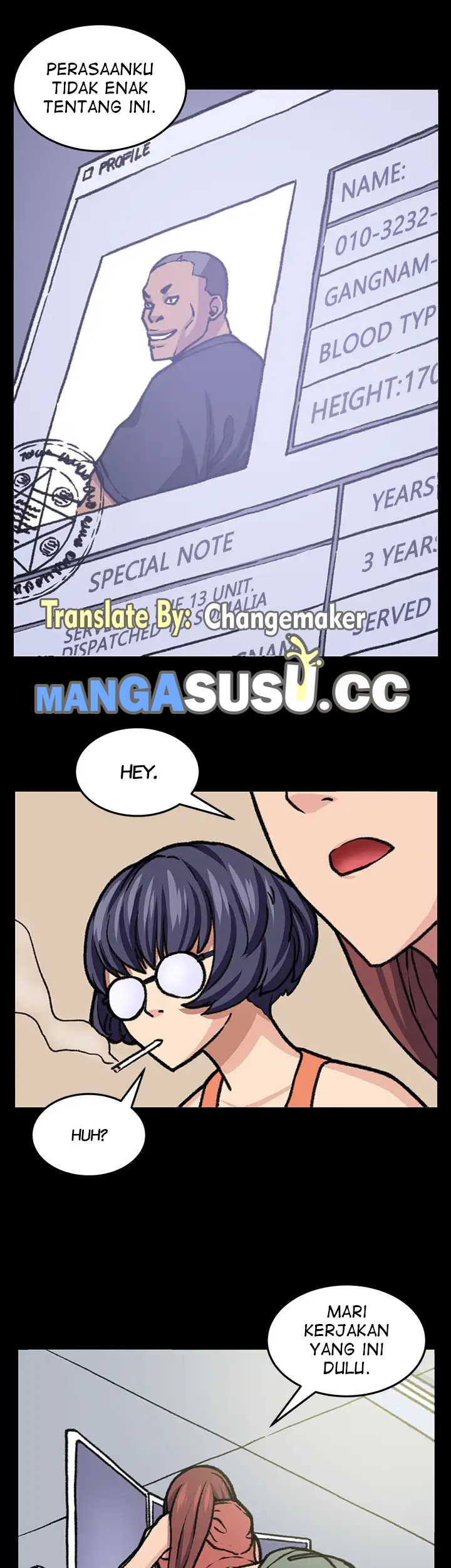 image-komik-venus-mantrap-chapter-19-11/36