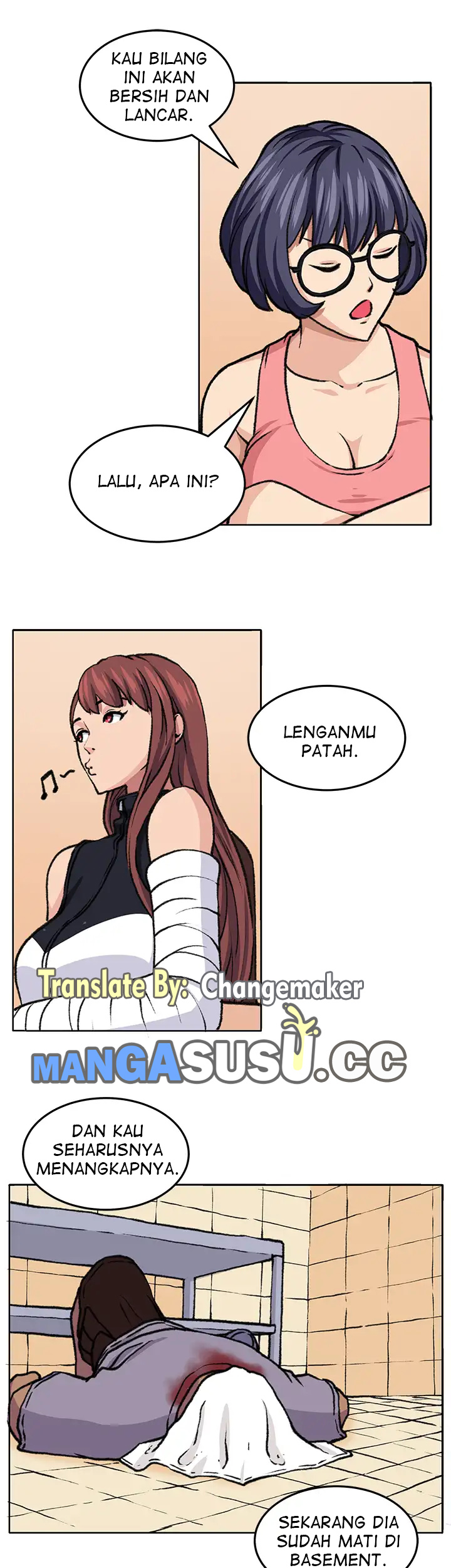 image-komik-venus-mantrap-chapter-19-13/36