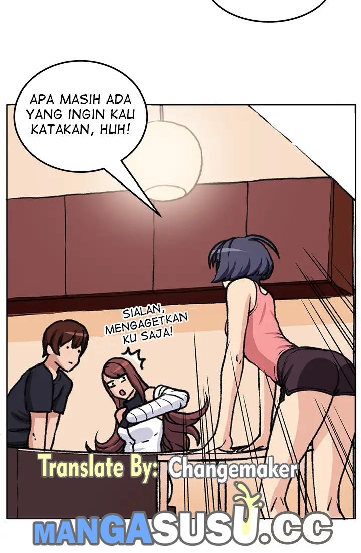 image-komik-venus-mantrap-chapter-19-14/36