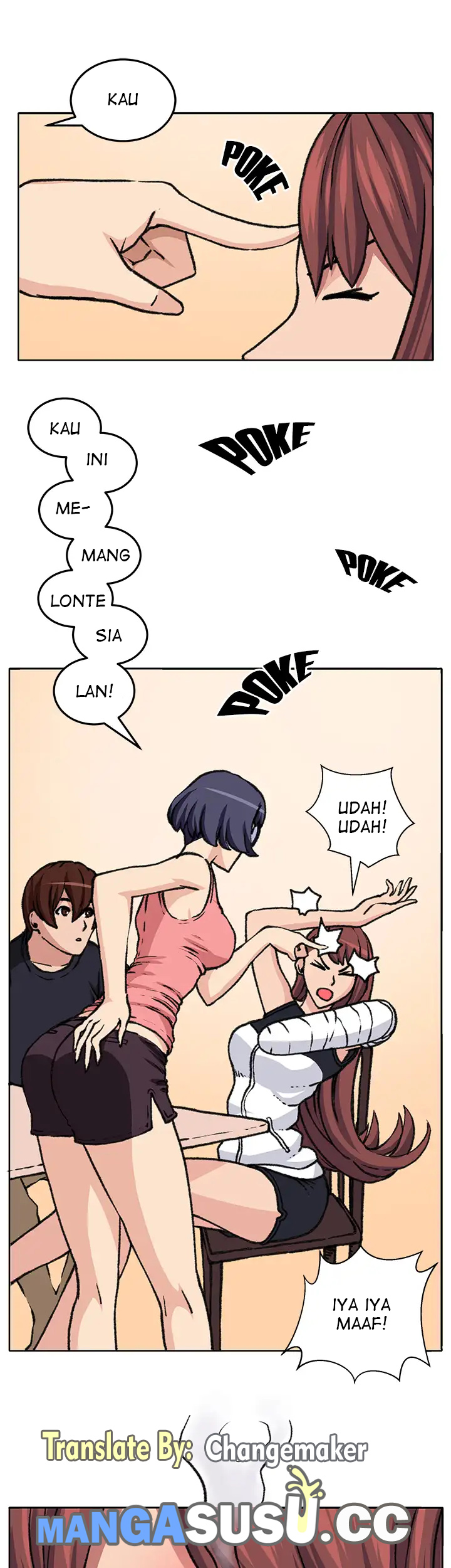 image-komik-venus-mantrap-chapter-19-15/36