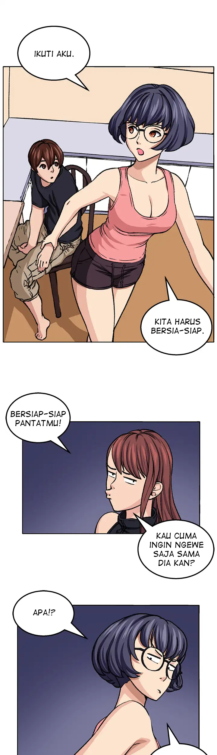 image-komik-venus-mantrap-chapter-19-19/36