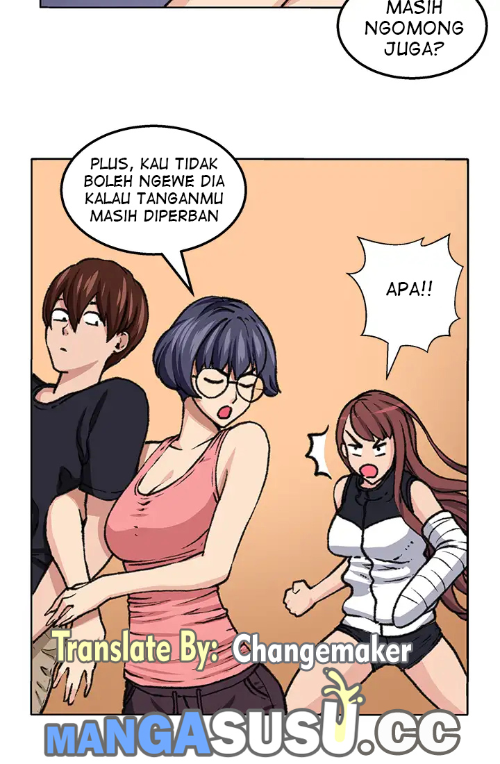 image-komik-venus-mantrap-chapter-19-20/36