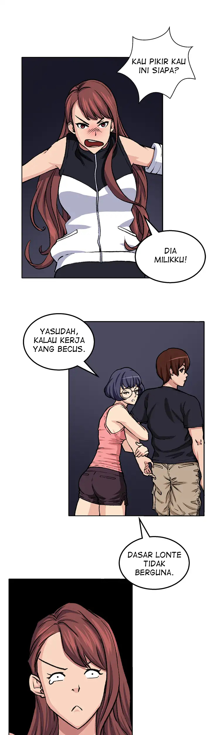 image-komik-venus-mantrap-chapter-19-21/36