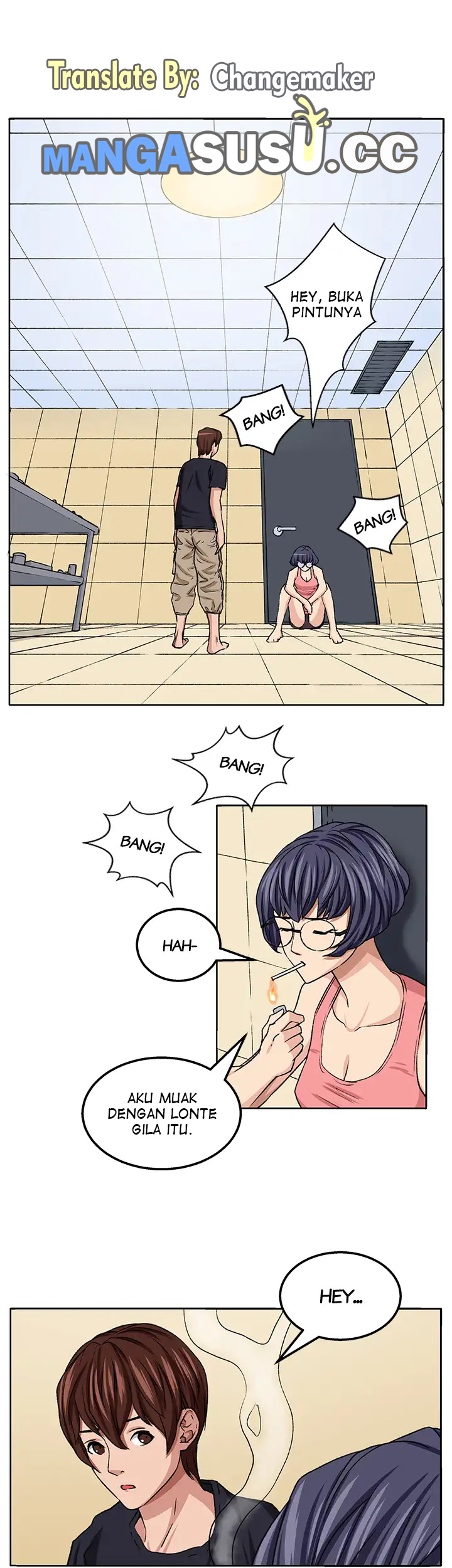 image-komik-venus-mantrap-chapter-19-23/36