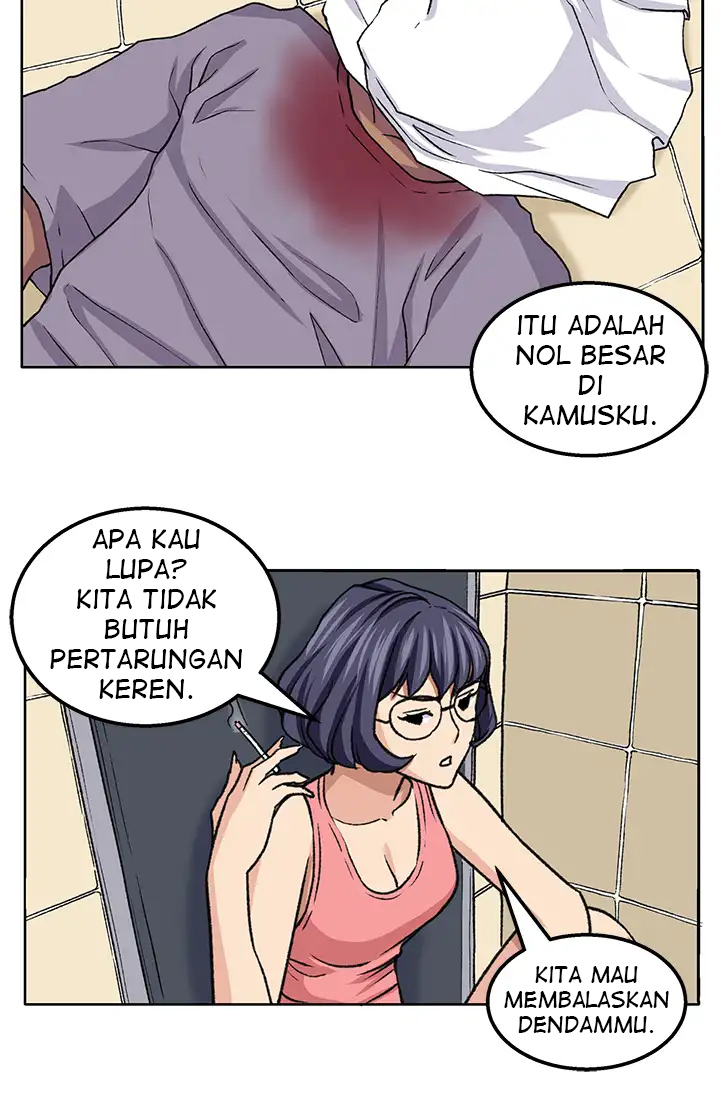 image-komik-venus-mantrap-chapter-19-26/36