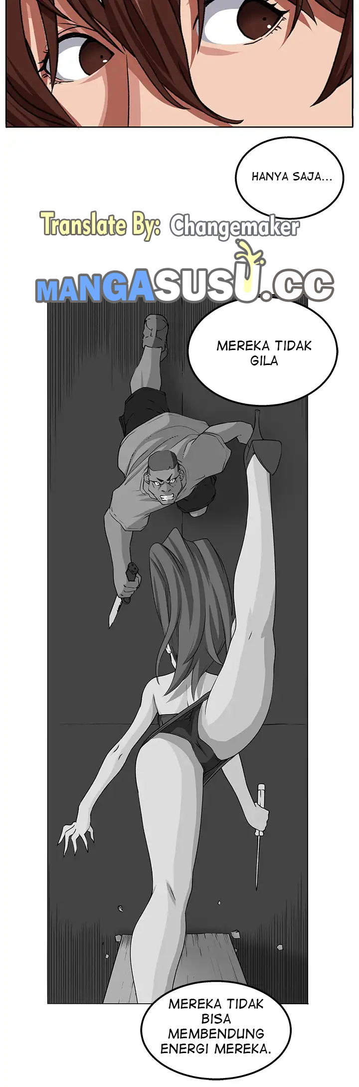 image-komik-venus-mantrap-chapter-19-28/36