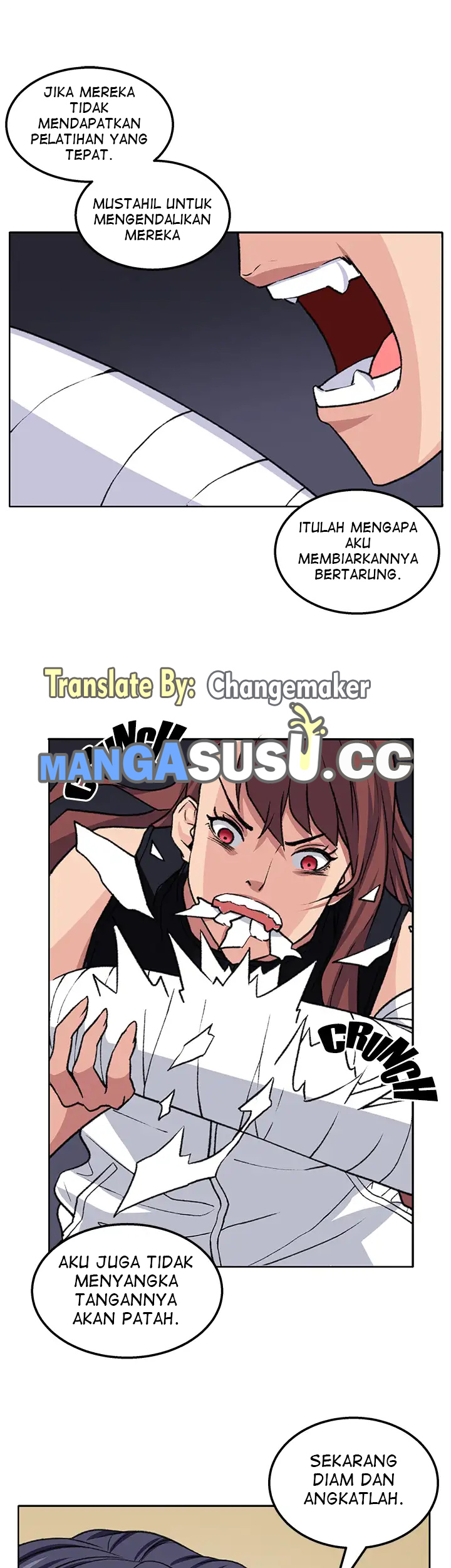 image-komik-venus-mantrap-chapter-19-29/36